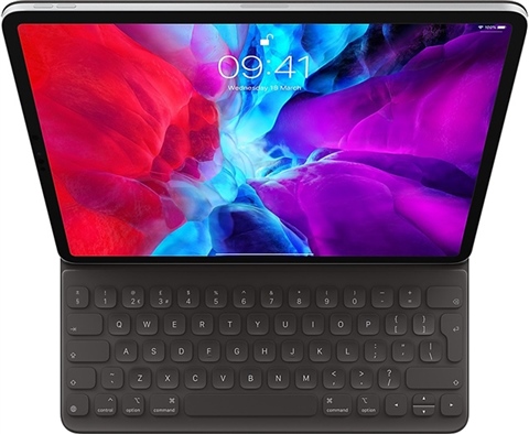 Apple Smart Keyboard Folio For iPad Pro 12.9